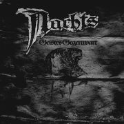 Review: Nachts - GeistesGegenwart